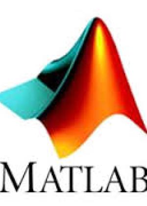 Introdução ao Matlab 