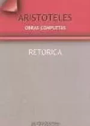 Rhetoric 