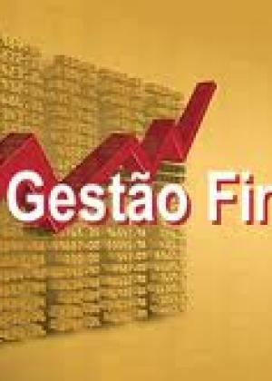 Gestão Financeira