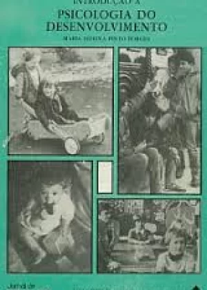 Introduction to Developmental Psychology