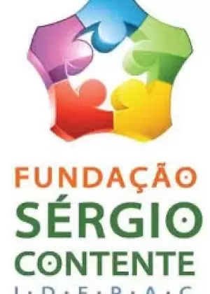 Contabilidade Geral