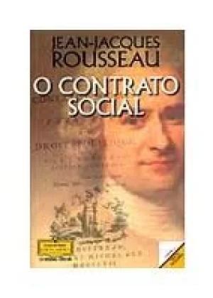 O Contrato Social