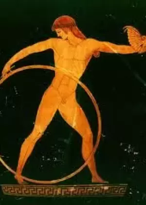 Summary History and Culture of the Arts