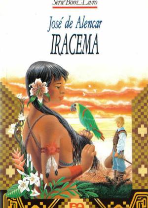Iracema