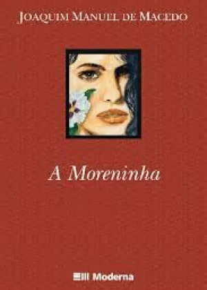 A Moreninha