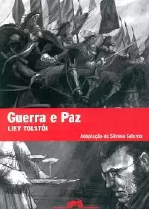War and Peace