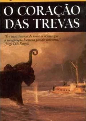 O Coração das Trevas