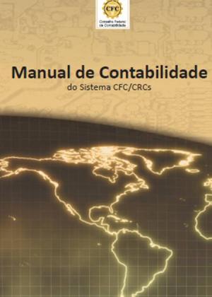 Manual de Contabilidade do Sistema CFC/CRCs 