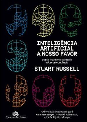 Inteligência Artificial a Nosso Favor