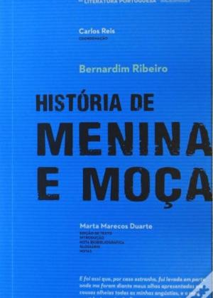 Menina e Moça
