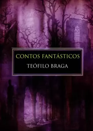 Contos Fantásticos
