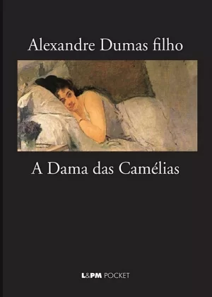 A Dama das Camélias