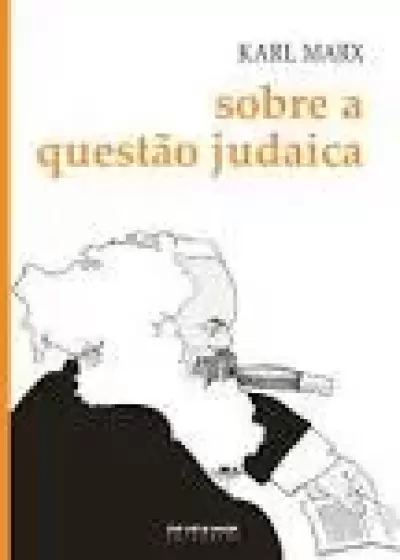 Sobre a Questão Judaica 