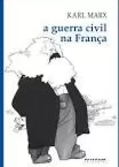 A Guerra Civil na França 