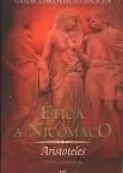 Ética a Nicômaco 