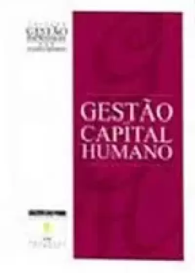 Gestão do Capital Humano