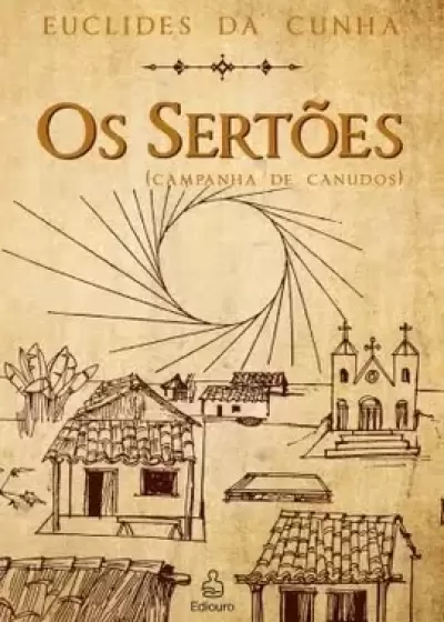 Os Sertões