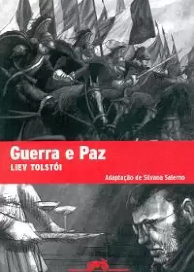 Guerra e Paz 