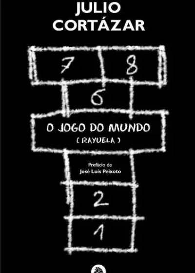 O Jogo do Mundo