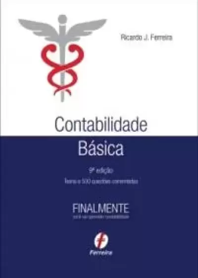 Basic Accounting