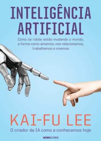 Inteligência Artificial