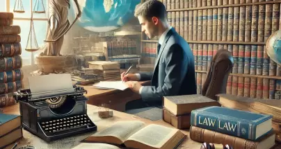 PhD Direito 