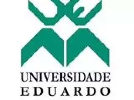 Scholarship for a Bachelor's Degree