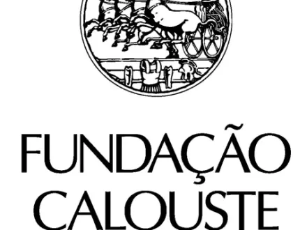 Calouste Gulbenkian Foundation