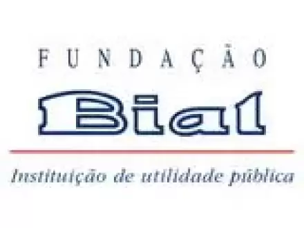 Scientific Research Scholarships 2024/2025