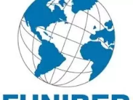 FUNIBER Training Scholarships