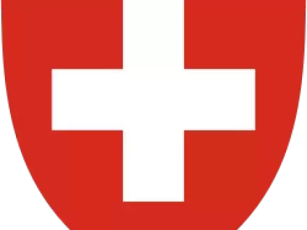 Swiss Government Scholarships