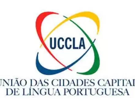 UCCLA Literary Prize: Promoting Lusophone Literature
