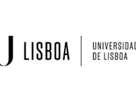 International Student | Applications open for the academic year 2024/25