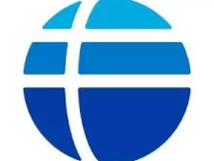 Fulbright Scholarships