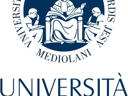 Italy: Scholarships for African Students
