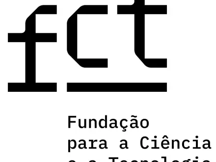 Scholarships and Grants for Advanced Training