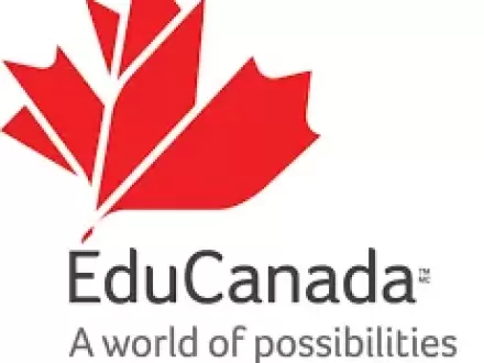 Canada International Scholarships