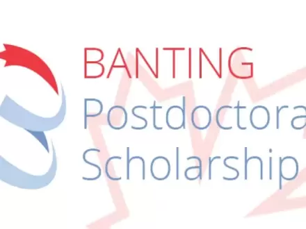 Banting Postdoctoral Fellowships