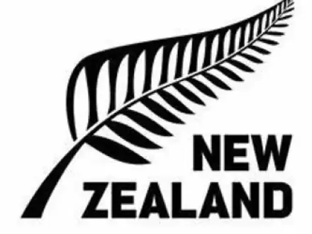  Global Research Alliance Doctoral Scholarship – New Zealand