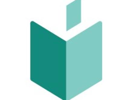 Bolsa de mestrado na Europa 2024