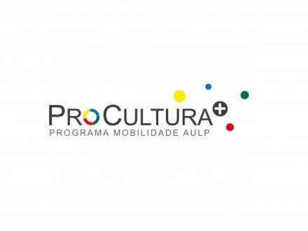 Programa de Mobilidade Internacional