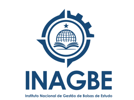 INAGBE Scholarships