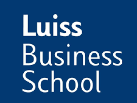 Bolsa para Mestrado Luiss Business School
