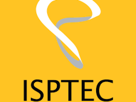 Bolsa de Estudo para Licenciatura ISPTEC