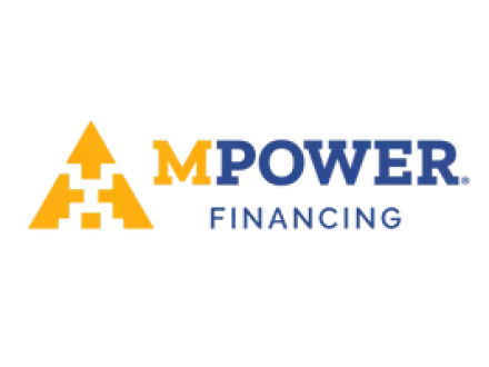 Citizen MPOWER Global Scholarship