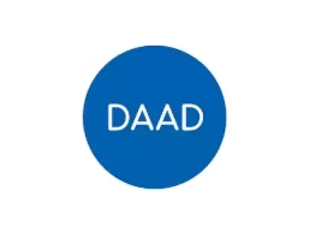 Bolsa para Pós-Graduação DAAD