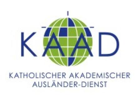 Bolsa para Mestrado KAAD