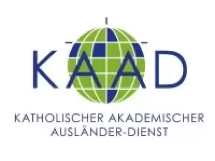 KAAD Masters Scholarship