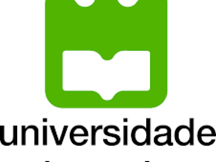 Bolsas de Estudo Universidade de Aveiro
