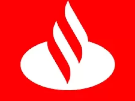 Santander Scholarship